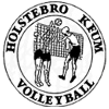 Holstebro KFUM (Women)