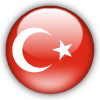 Turkey 3x3 U23