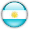 Argentina 3x3 U23