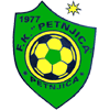 FK Petnjica