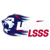 Liepaja/LSSS Women