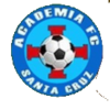 FC Academia Santa Cruz