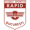 Rapid Bucuresti (Women)