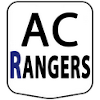 AC Rangers