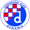 Dinamo Zagreb (Women)