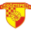 Goztepe (Women)