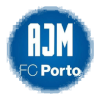 AJM FC Porto (Women)