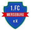 SV Merseburg