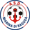 ASD Marina Di Ragusa
