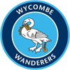 Wycombe