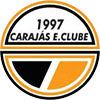 Carajas