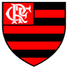 Flamengo U22