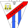 Tabirako