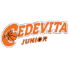 Cedevita Junior