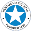 Newtongrange Star