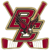 Boston College Eagles