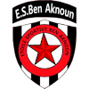 Ben Aknoun U19