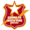 Gunma White Star (Women)