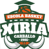 EB Xiria