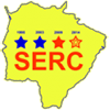 SERC (Women)