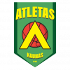 Kauno Atletas