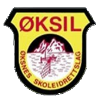 Oksil Women