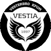 Vestia U21