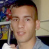 Luis Alberto Veron
