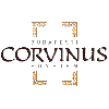 Corvinus University