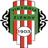 Viktoria Zizkov U19