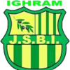 JSB Ighram
