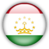 Tajikistan