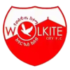 Wolkite City FC