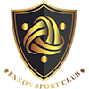 Exon Tehran