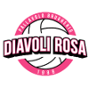 Diavoli Rosa