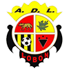 AD Lobon