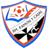CB Ramon y Cajal