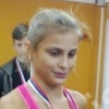 Anna Chekanskaya
