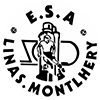 ESA Linas Montlhery