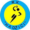 ZRK Hadzici Women