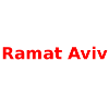 Ramat Aviv 2