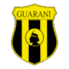 Club Guarani Women