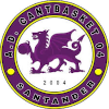 AD Cantbasket