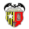 Club Nou Basquet Paterna