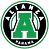 Alianza FC Panama Women