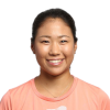 Nao Hibino