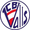 CB Valls