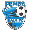 Baía de Pemba F.C