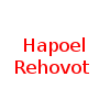 Hapoel Rehovot