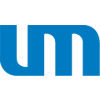 Medical University of Lodz